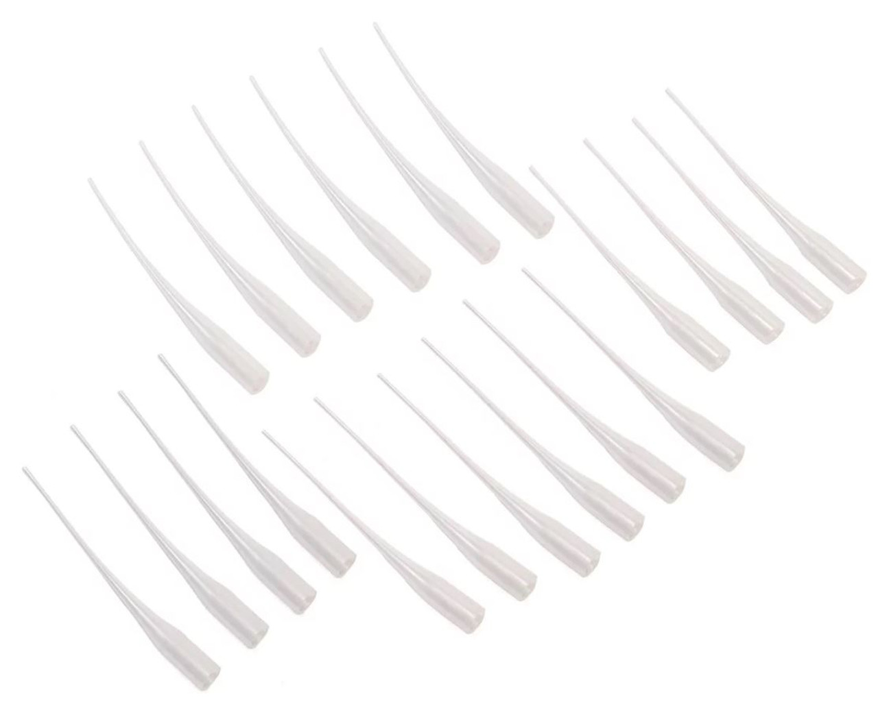 Revolution Design Flexible Ultra Tire Glue Tips (20)