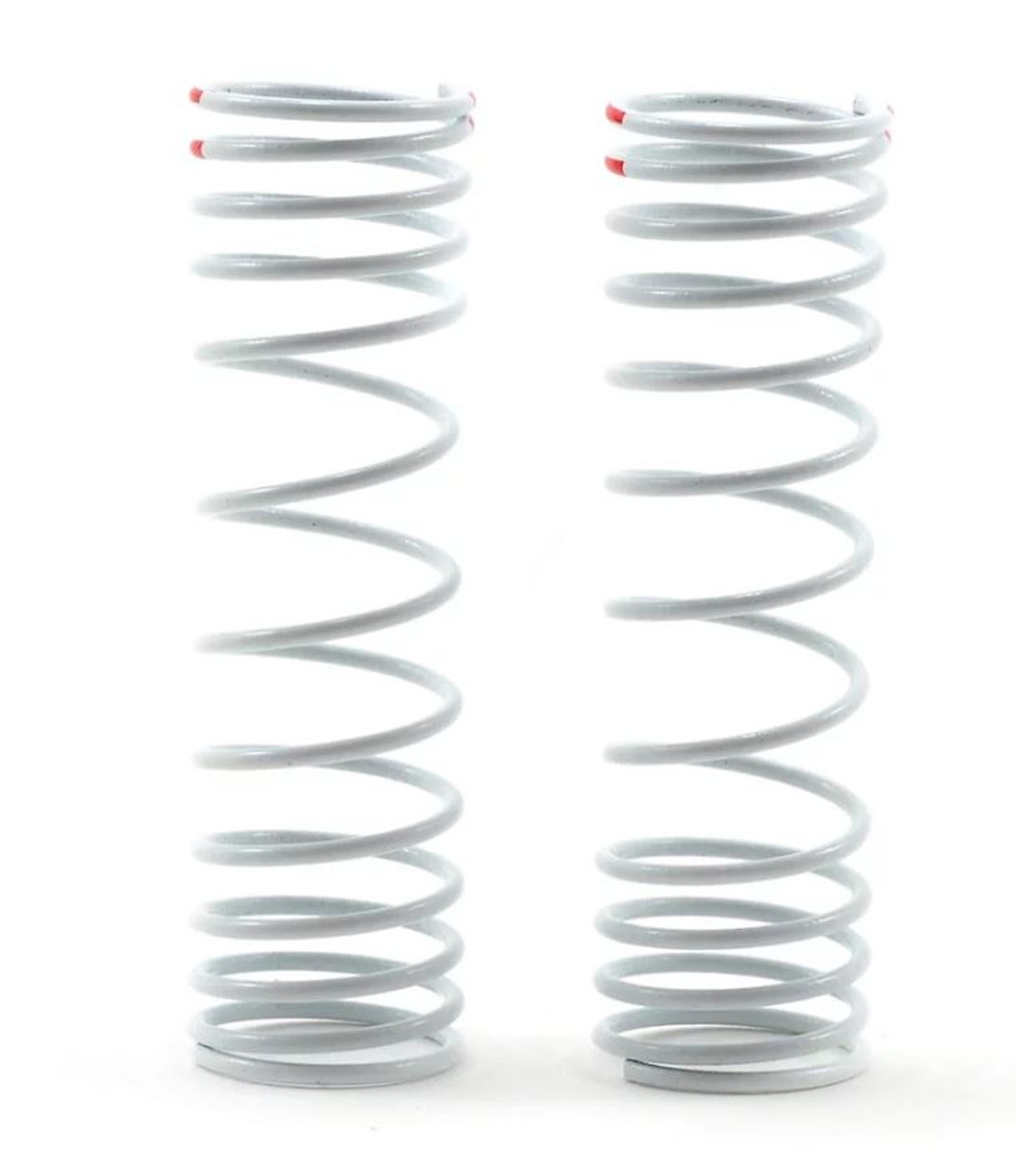 Traxxas 5860 Front Big Bore Shock Springs