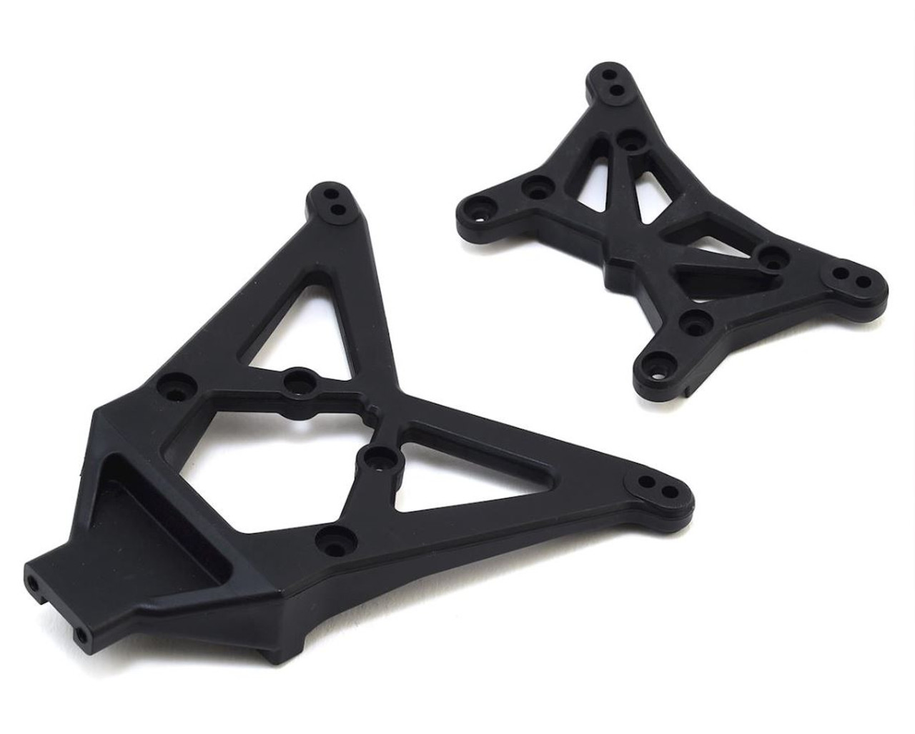 Losi 234028 22S Shock Tower Set