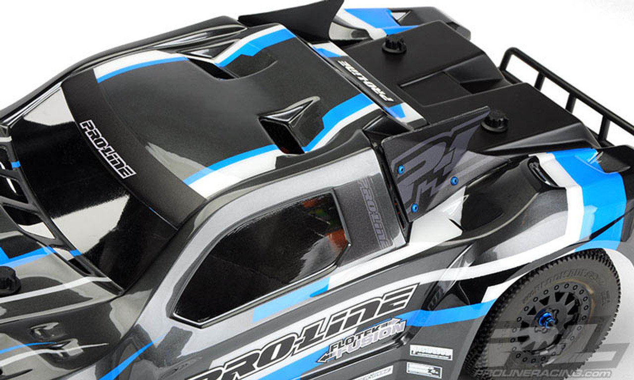 iwatadenki FS Crush Ice・SP・LB /ATOM iwatadenki FS Crush Ice・SP・LB /ATOM