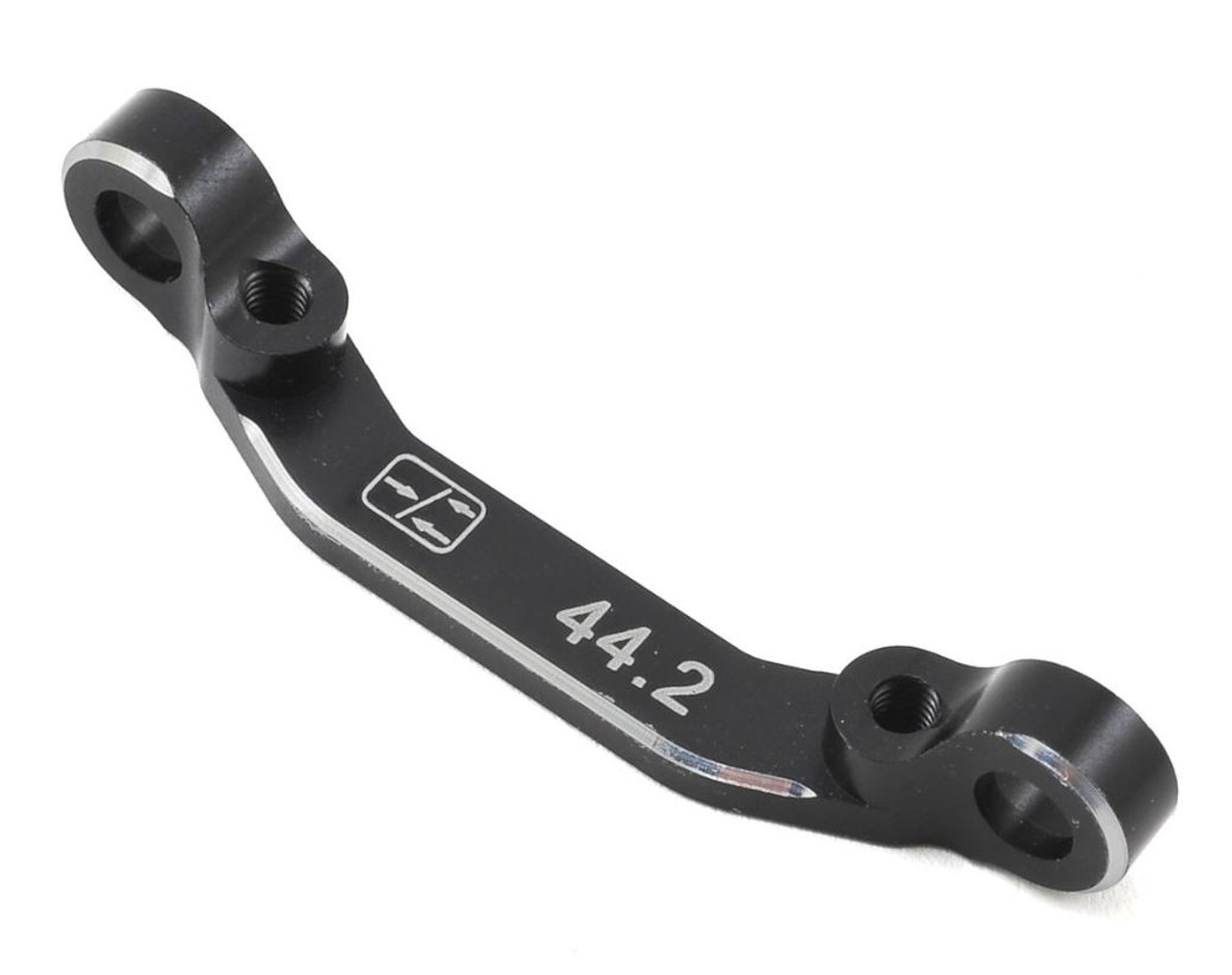 Schumacher U4895 44.2mm Rear Suspension Strap