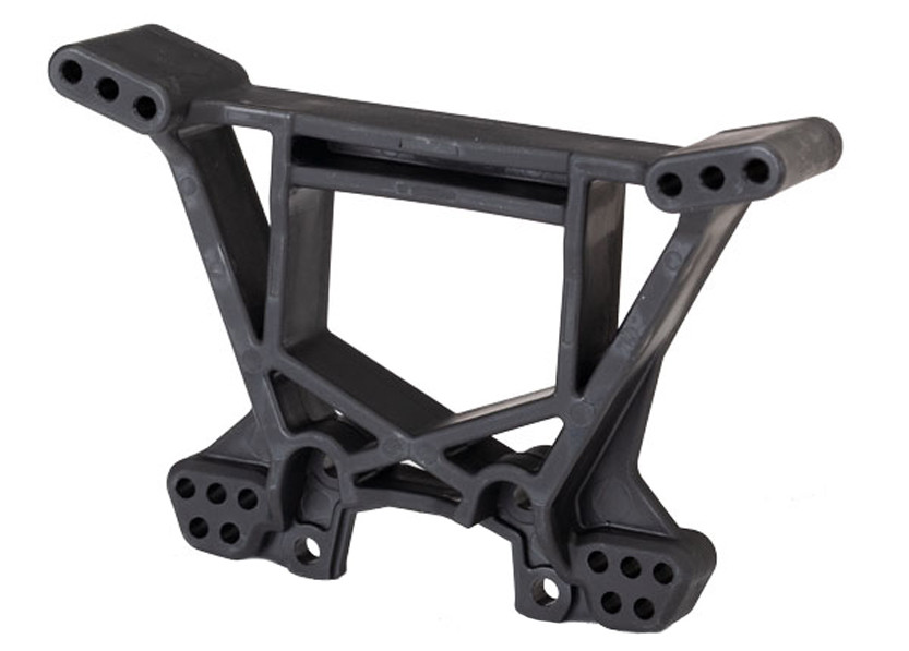 Traxxas 7738 Shock Tower – Original Ersatzteil Für Hinterachse (links & Rechts)