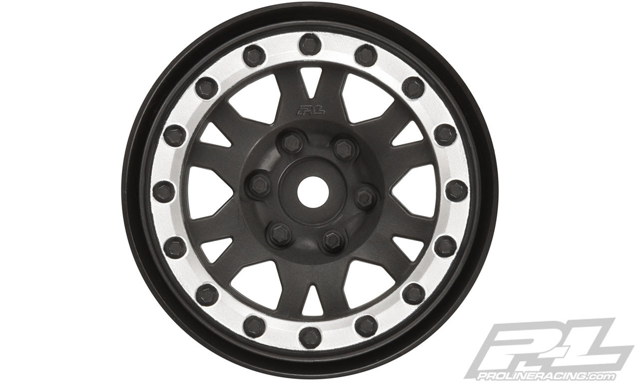 Pro-Line 2769-13 Impulse 1.9