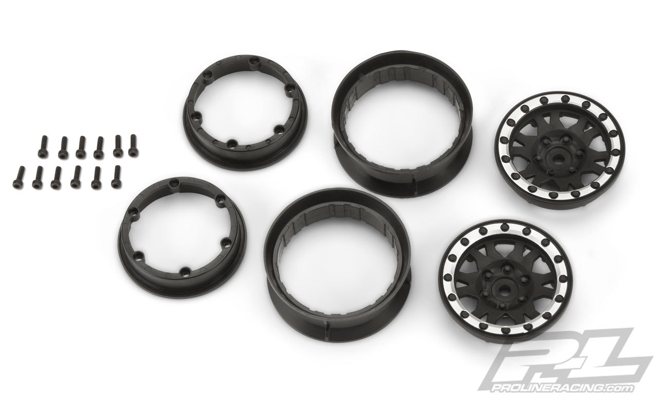 Pro-Line 2769-13 Impulse 1.9