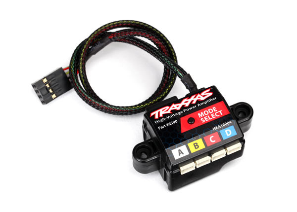 ラクサス Buy 3-Position Lowering Link Set for ZX-12R (00-01) / ZX-9R (00-01
