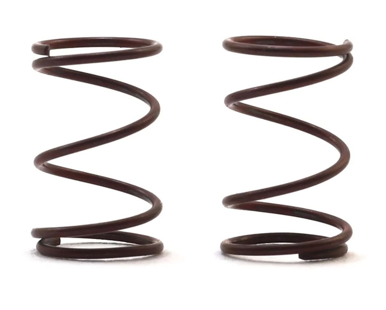 RJ Speed 5228 Legends Front Springs (2)