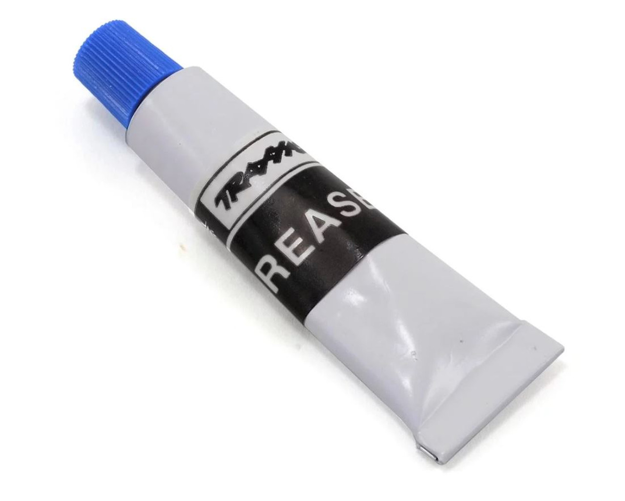 Traxxas 1647 Silicone Grease