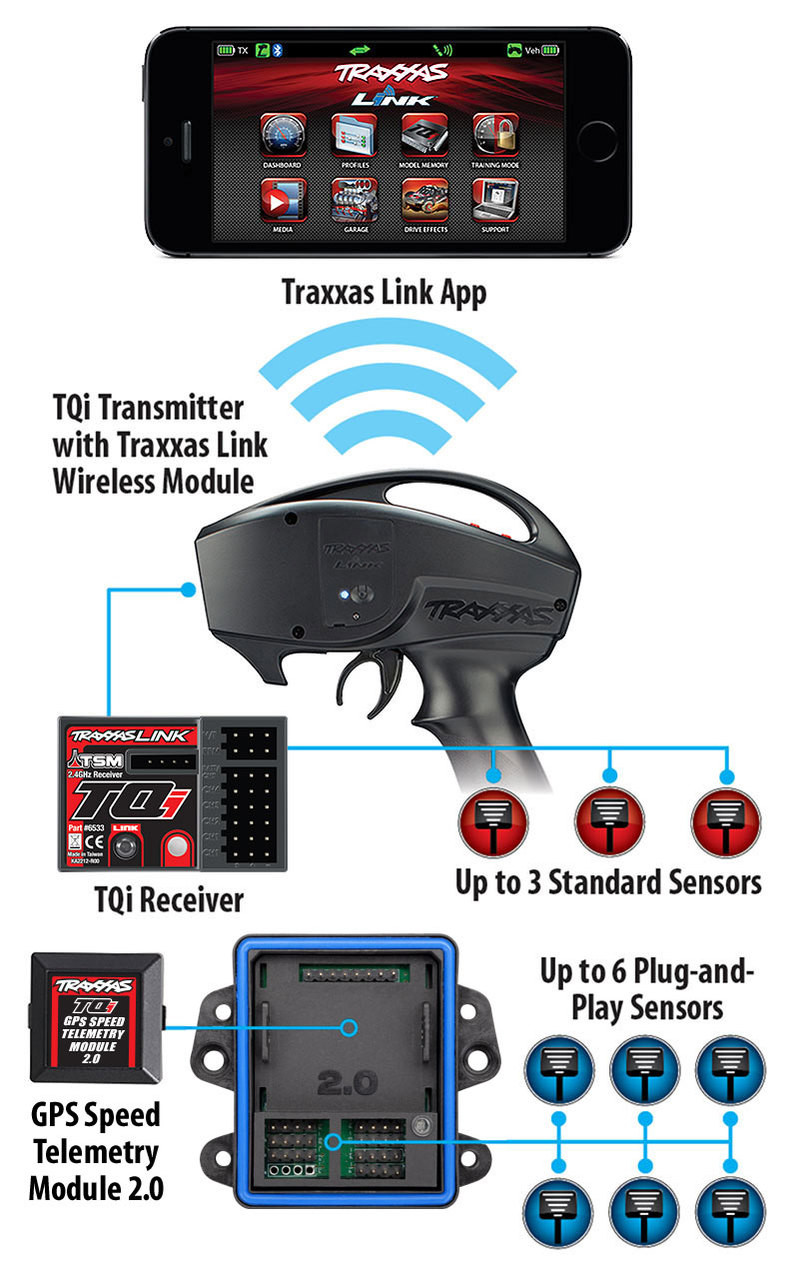 【正規品】TRX  MOVE SYSTEM6 11034-_full.jpg