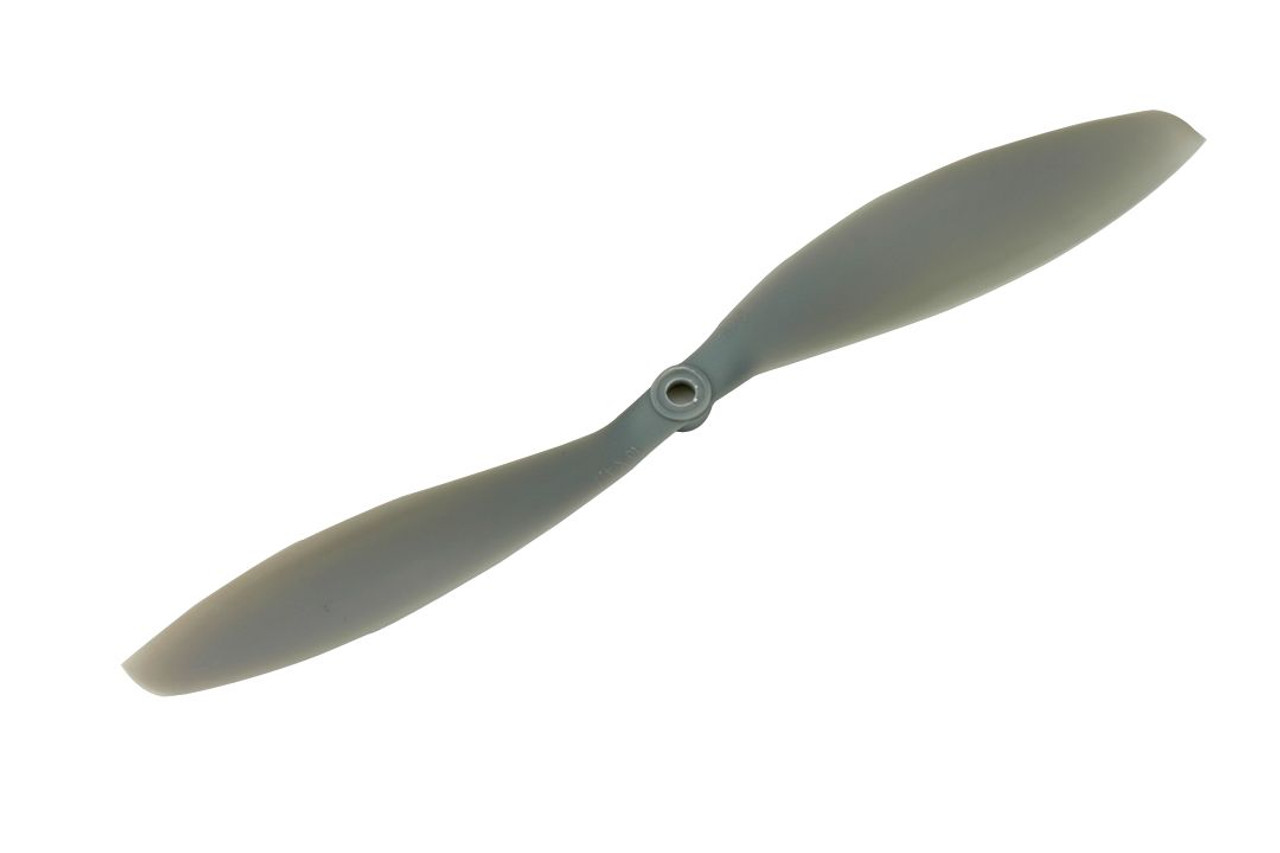 APC 10x4.7 Slow Flyer Propeller