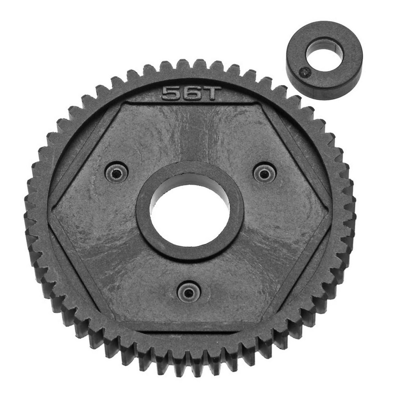 Axial 31027 Spur Gear 32P 56T