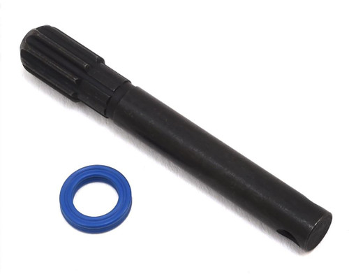 Traxxas 8589 Transmission Output Shaft Unlimited Desert Racer