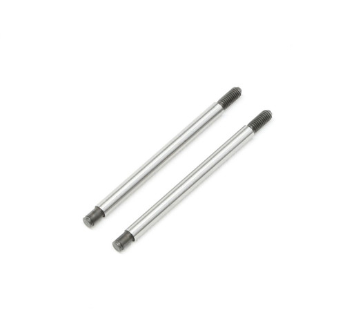 Losi 233014 Rear Shock Shaft (Tenacity T) (2)