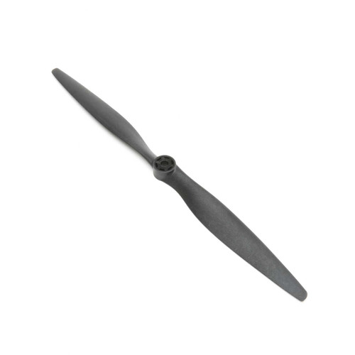 Eflite 15 x 7 Electric Propeller (EFLP1570E) Carbon Z