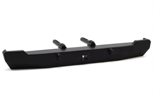RC4WD Axial SCX10 II Type A Machined Rear Bumper