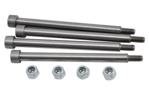 RPM 70510 Threaded Hinge Pin Set, X-Maxx