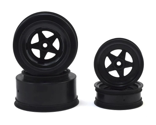 12mm hex buggy wheels