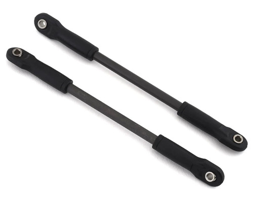 Traxxas 8619 Heavy Duty Steel Push Rods, E-Revo 2.0