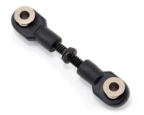 Traxxas 6846 Steering Linkage, Slash/Stampede 4x4