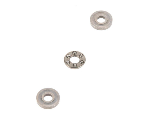 Custom Works 4367 Thrust Bearing Assembly (3)