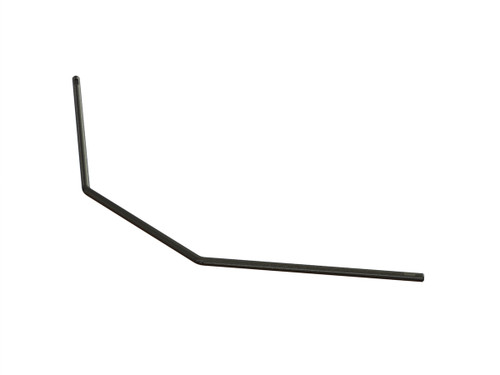 Arrma 330612 Sway Bar 4.0mm