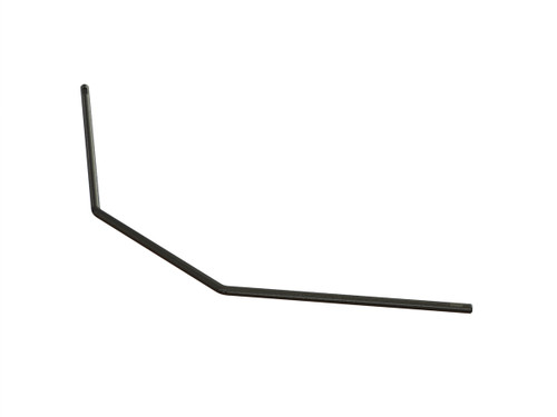 Arrma 330613 Sway Bar 5.0mm