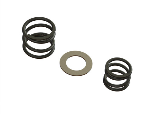 Arrma 340168 Servo Saver Spring Set