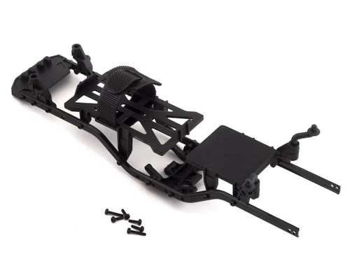 Axial 31614 Chassis Set, SCX24