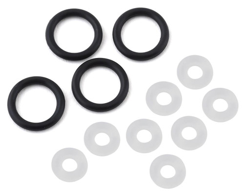 Axial 233003 Shock O-Ring Set, Capra 1.9 UTB