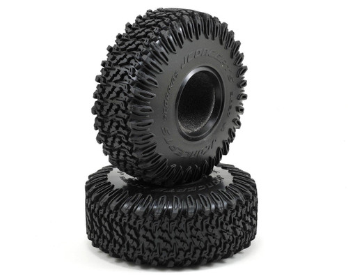 JConcepts 3156-02 Landmines 1.9