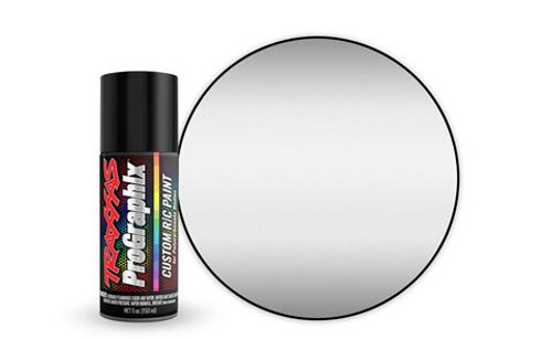 Traxxas 5049 Metal Flake Body Paint 5oz