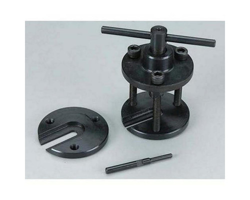 Great Planes Pinion Gear Puller for 2-5mm Shafts Hi-Str