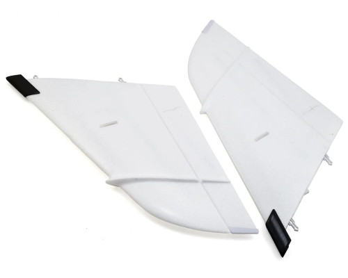 Eflite 5602 Wing Set, F-27 Evolution