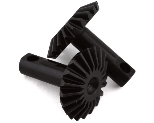 Traxxas 9483 Differential Output Gears, Drag Slash