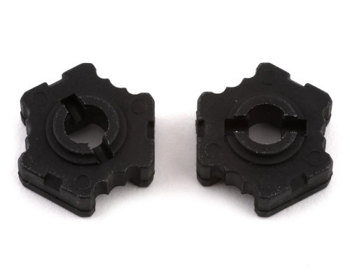 Traxxas 7381 Differential Locker (2)