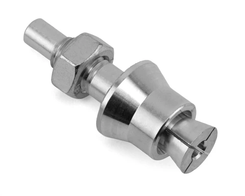 Eflite Prop Adapter, Valiant