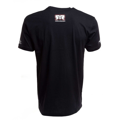 ARRMA Livery T-Shirt X-Large