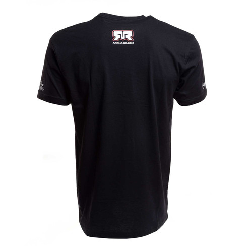 ARRMA Livery T-Shirt 3X-Large