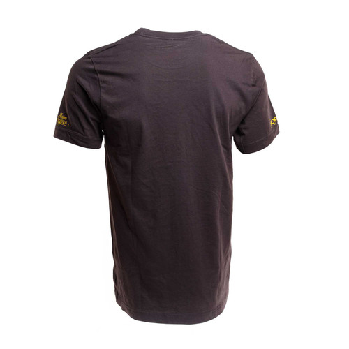 ARRMA Retro Brown T-Shirt 2X-Large