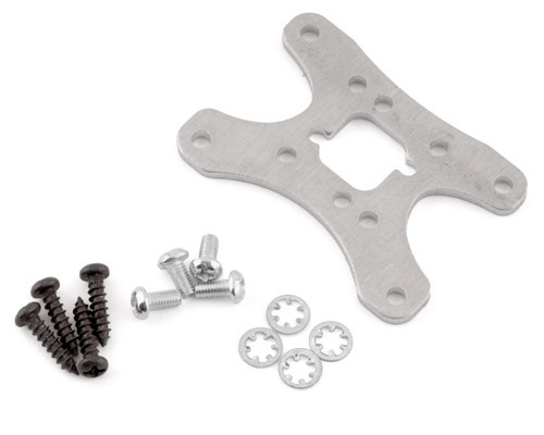 Eflite Motor Mount, Cherokee 1.3m Eflite Motor Mount, Cherokee 1.3m