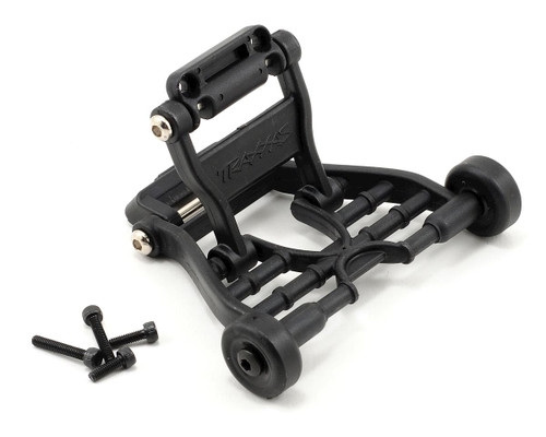 Traxxas 7184 Wheelie Bar, 1/16 E-Revo