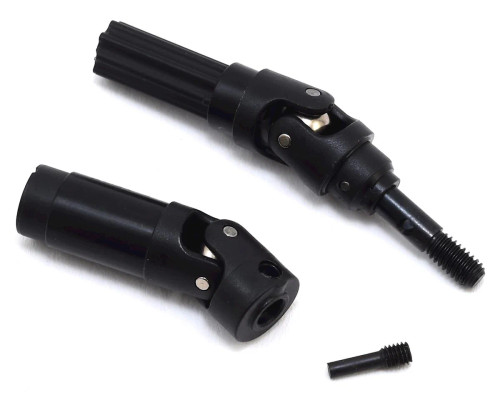 Traxxas 7051 Driveshaft Assembly (1)
