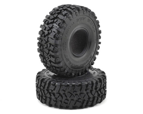 Pit Bull Tires Growler AT/Extra 1.9