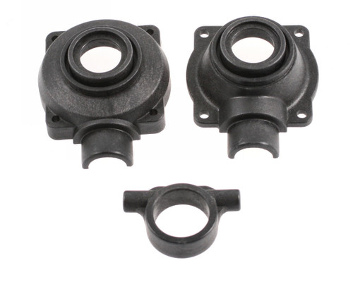 Traxxas 3979 Differential Housing, Left & Right