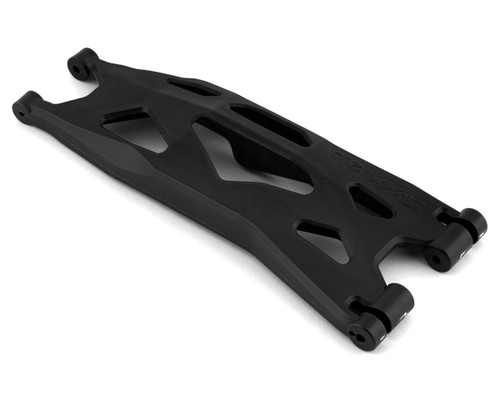 Ar Lower Parts Kit Suspension Arm, Lower, Green (1) (right