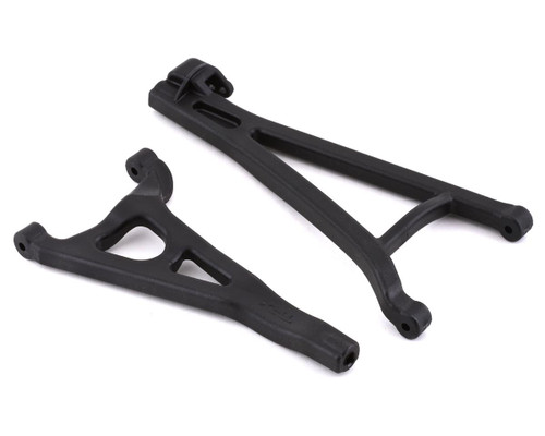 Traxxas 5331 Right Front Upper/Lower Suspension Arms