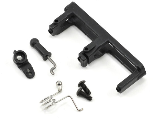 Traxxas 5668 Shift Linkage, Summit/Revo