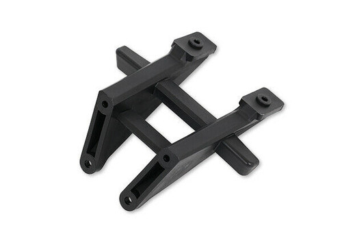 Traxxas 9518 Wing Mount, Sledge