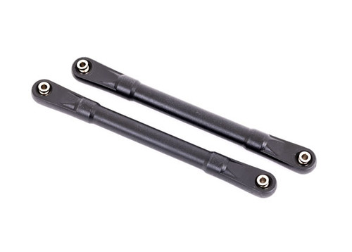 Traxxas 9547 Front Camber Links (117mm)