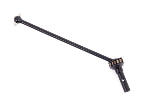 Traxxas 9550 Assembled Front Driveshaft