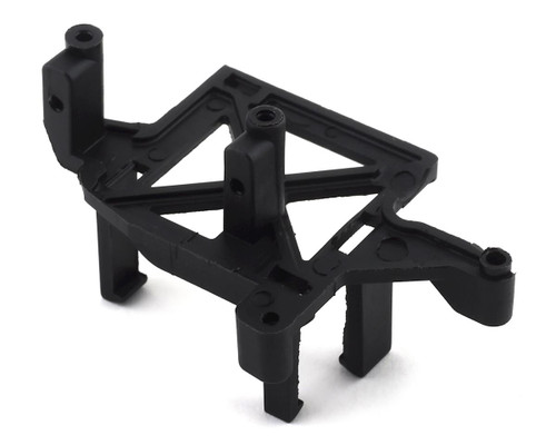 Axial 31603 2-in-1 ESC-Servo Mount